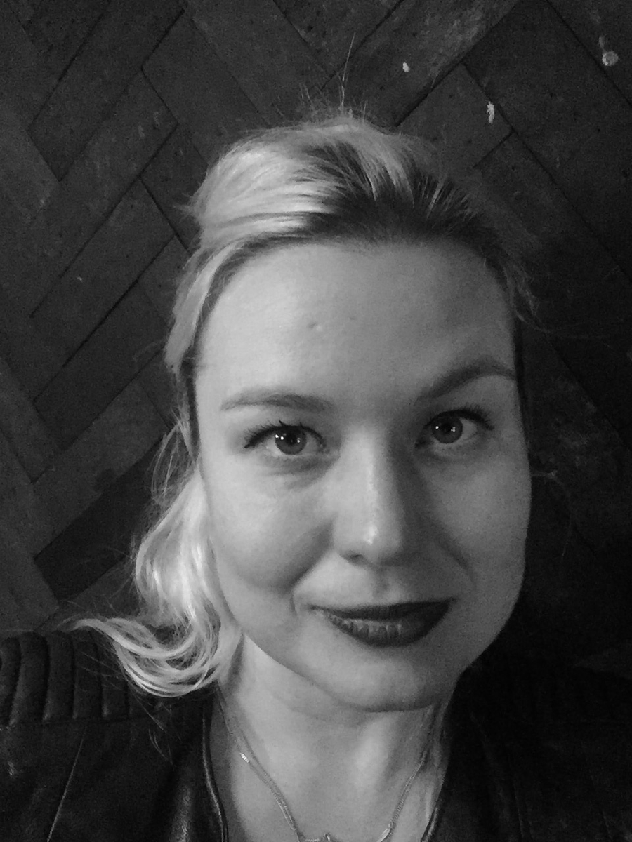 operaloki's tweet image. Introducing.... Marketing manager Lisa Sheehy

🗺 Born in Widnes
🧀Favourite cheese is cheddar
🙆‍♀️4 words to describe her: Adventurous, robust, random but warm 
Buy 🎫 below!
 buff.ly/3ABw0Qv⠀
21-24 Oct
#opera #fringeopera #pubtheatre #operalondon #highgate #hampstead