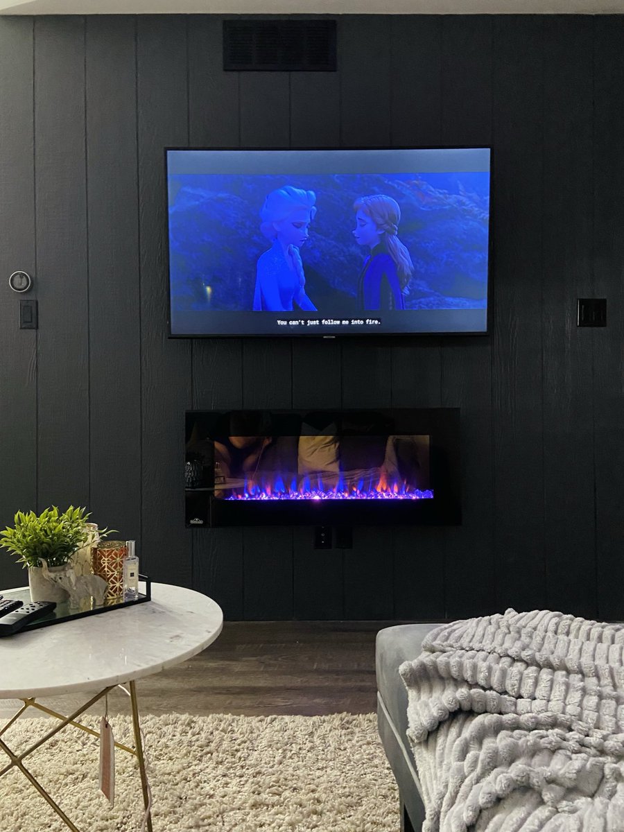 #moderncontemporary #livingroom