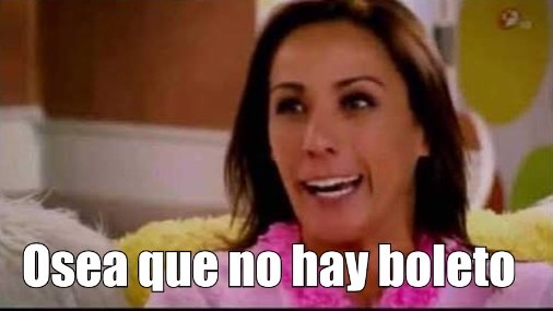 JuanCR93_'s tweet photo. Todos reclamándole al BAC y Eticket porque juegan con nuestros sentimientos y no logran tener una página de venta de entradas decente https://t.co/OAKJGvJOxK