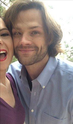 safeforjared's tweet photo. he's so cute!!! https://t.co/4tTvpYpOyr