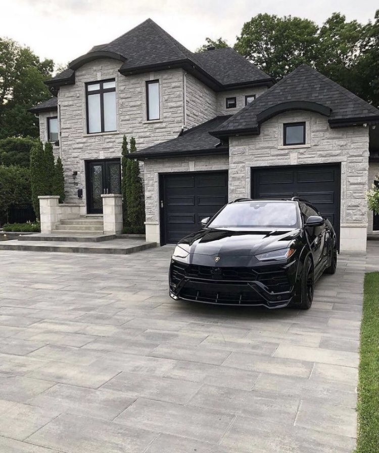 HOUSEPORN___'s tweet photo. https://t.co/8KWhRxuKRY