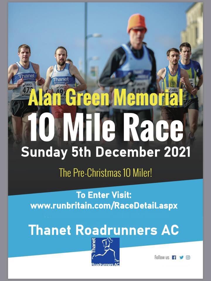 DJC_Photography's tweet image. I&apos;ll be there taking the photos, which you can download from my website after the race here: davidjcarrphotography.co.uk/p1039980759
Don&apos;t forget perfection takes time, so it may take a day or so before ALL the photos are uploaded!