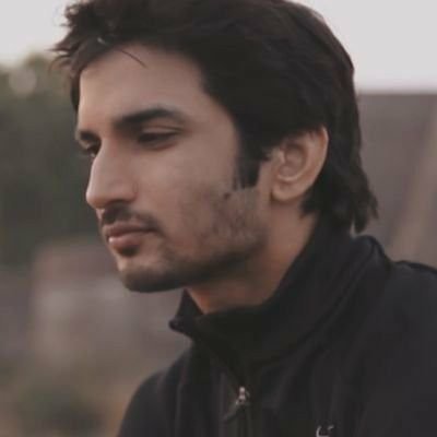 Shreya4SSR's tweet photo. 11:11
@itsSSR laut aaye humaare paas.. :')❤✨🦋💫
#comebacksush
Dilon Me Zinda Sushant💕 https://t.co/r57FXnpFkq