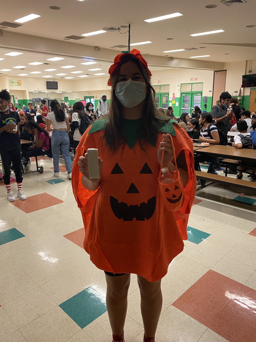 Sarah Cooley (@cooley_ocps) on Twitter photo PMA 1 Proficiency Party!!! These kids did great!!! Now, on to PMA 2 ☺️ #PiedmontStrong @PLMS_DrRay <a href="/DrRahim_Jones/">Dr. Rahim Jones</a> PMA 1 Proficiency Party!!! These kids did great!!! Now, on to PMA 2 ☺️ #PiedmontStrong @PLMS_DrRay <a href="/DrRahim_Jones/">Dr. Rahim Jones</a>