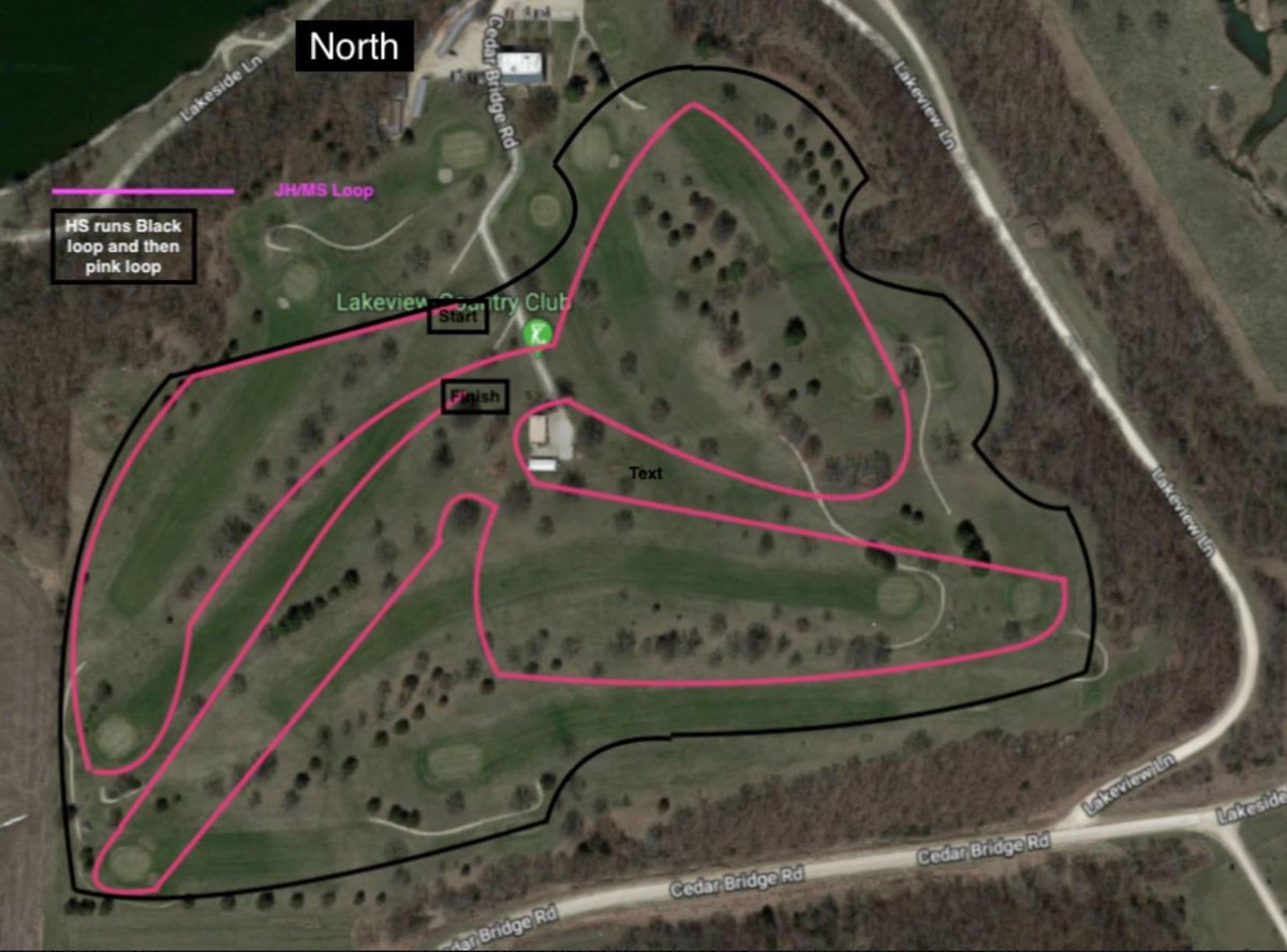 WebsterCityXC's tweet photo. Meet day!
👟3A State Qualifying Meet hosted by Winterset
📍Lakeview Country Club, Winterset
⏰ Race Schedule 
4:00 PM Varsity Girls
4:30 PM Varsity Boys https://t.co/tzSv8sKEjd