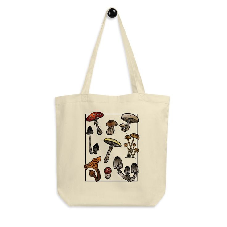 angelsquemus's tweet photo. forever in love with tote bags https://t.co/ryJ5Nfj6TL