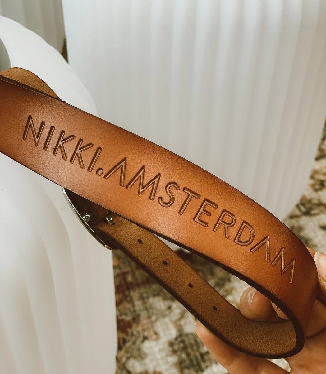 Lovasi_International tweet media