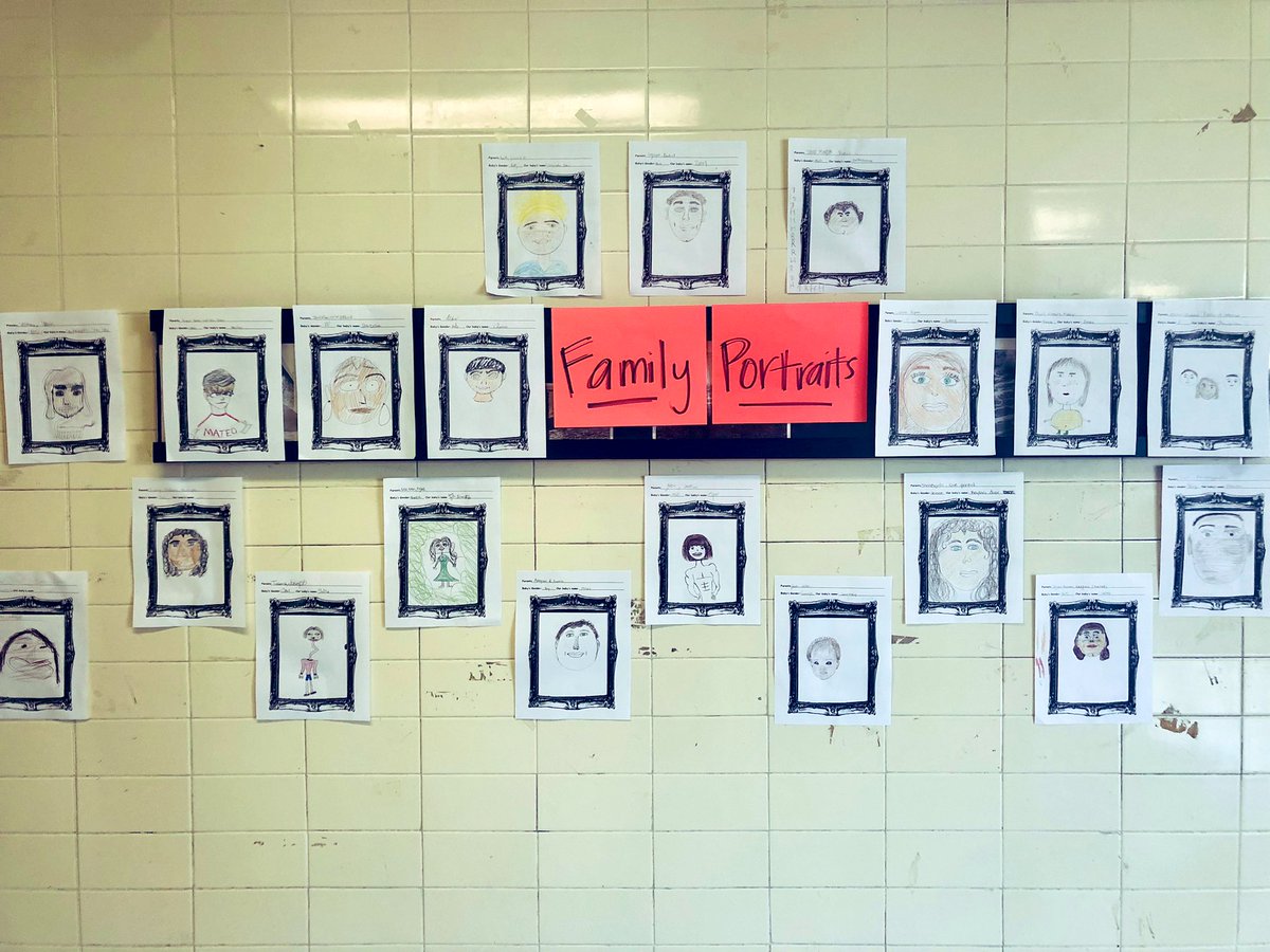 building our family one allele at a time 😊