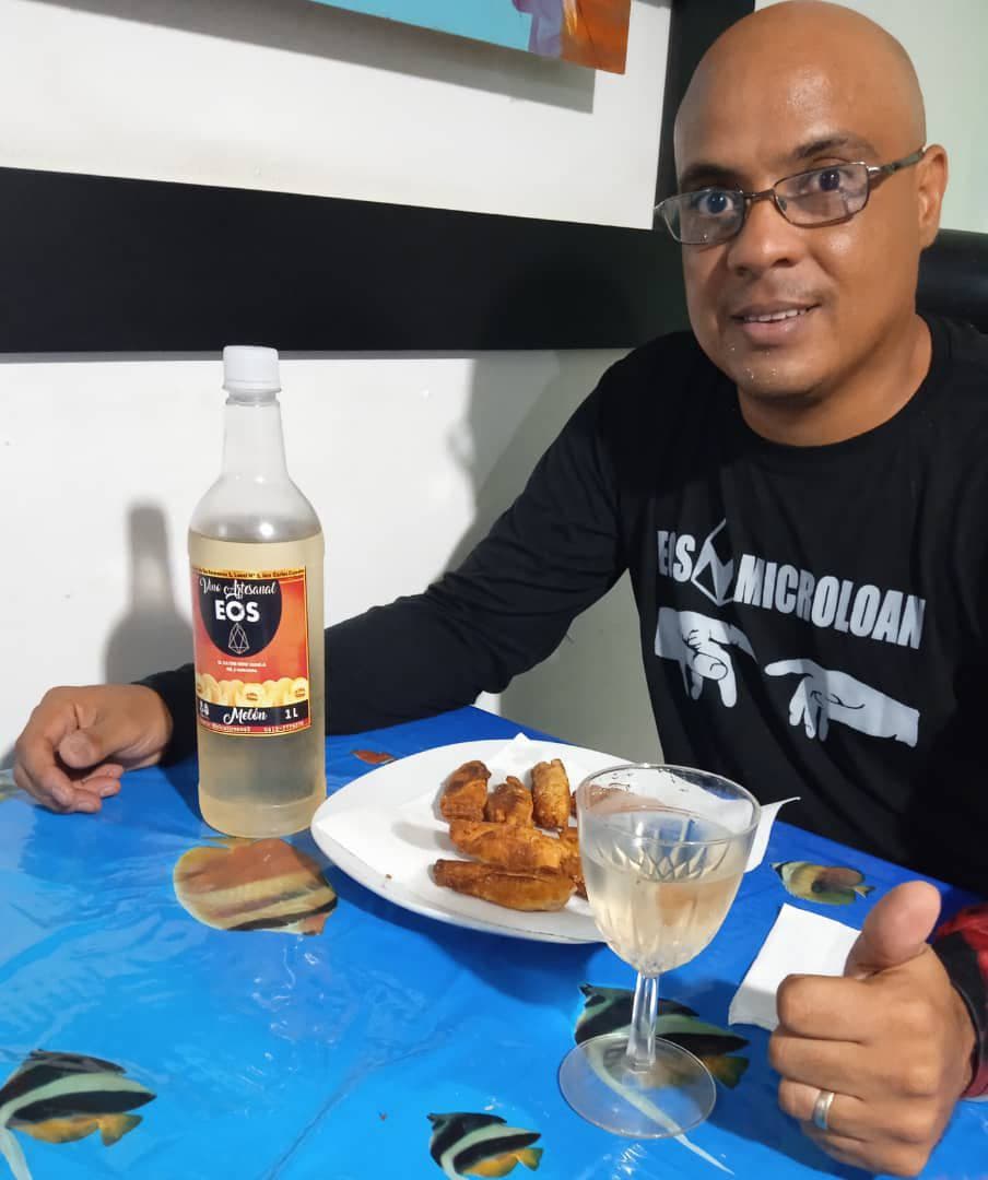 EOSPGLMLT_BP's tweet image. #GOEOS - We continue 2 show the human aspect of tech &amp;amp; Hu-Fi through credit sales of electric stoves. People still question the intrinsic value of EOS; ridiculous. It is obvious most people still don&apos;t understand how our liquidity is created. Vote bppgl.mlt Proxy to vote.mlt.