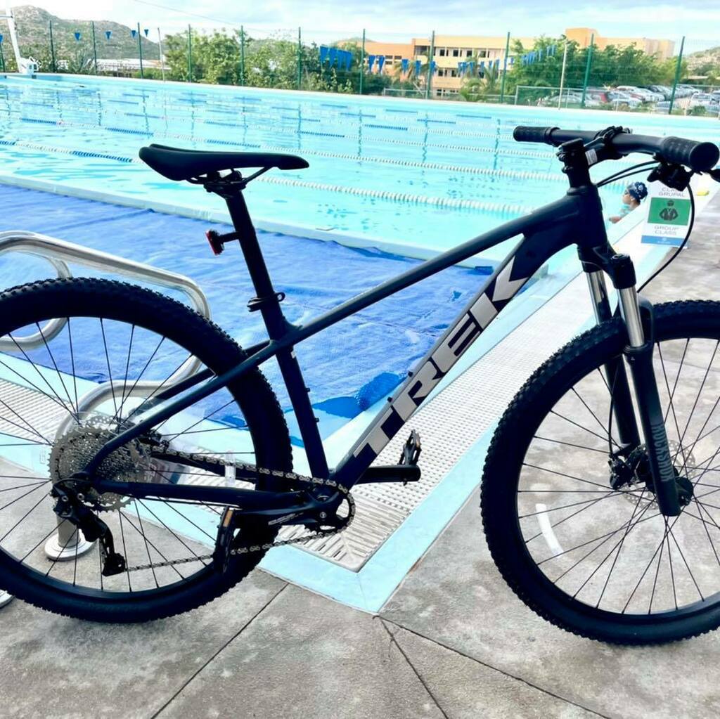 Cabo Sport tweet media
