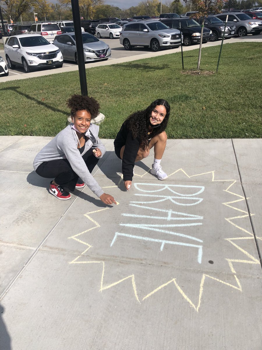 BSHSSeniorCounselor tweet media