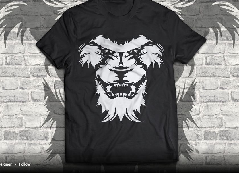 camilarobert761's tweet photo. If you are still looking for an artist I am here for you I am a creative artist and I can do your work as per your need and satisfaction #need_logo #furry_Art #tshirt_design
@NewEmpireGfx @1001graphics @MHD_Studio @ZIIGNR @JCGraphicDesign @theicoD @AIGAdesign @DACSforArtists 🙂 https://t.co/Iwj592mJpF