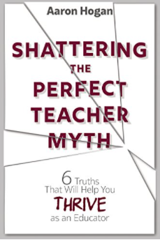 KISD Prof. Dev. (@kellerisdpd) on Twitter photo Brand new book study just went live today! Shattering the Perfect Teacher Myth. Check out all of our OnDemand EQ opportunities here: sites.google.com/kellerisd.net/… @valeriekisdpd <a href="/EdTechKISD/">EdTechKISD</a> Brand new book study just went live today! Shattering the Perfect Teacher Myth. Check out all of our OnDemand EQ opportunities here: sites.google.com/kellerisd.net/… @valeriekisdpd <a href="/EdTechKISD/">EdTechKISD</a>