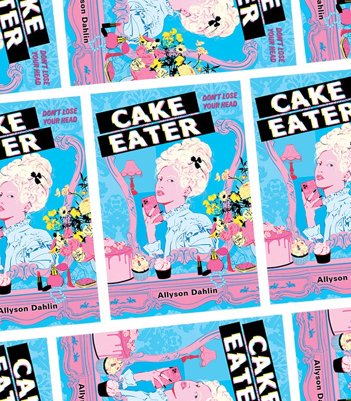 Epic Reads ️ on Twitter "MASTER OF SOULS by renathedreamer Designer