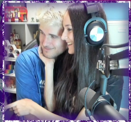 DawnAlhe_'s tweet photo. Si es que, más lindos 🤧💗 https://t.co/Xtb1s61m8f