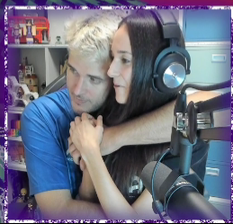 DawnAlhe_'s tweet photo. Si es que, más lindos 🤧💗 https://t.co/Xtb1s61m8f