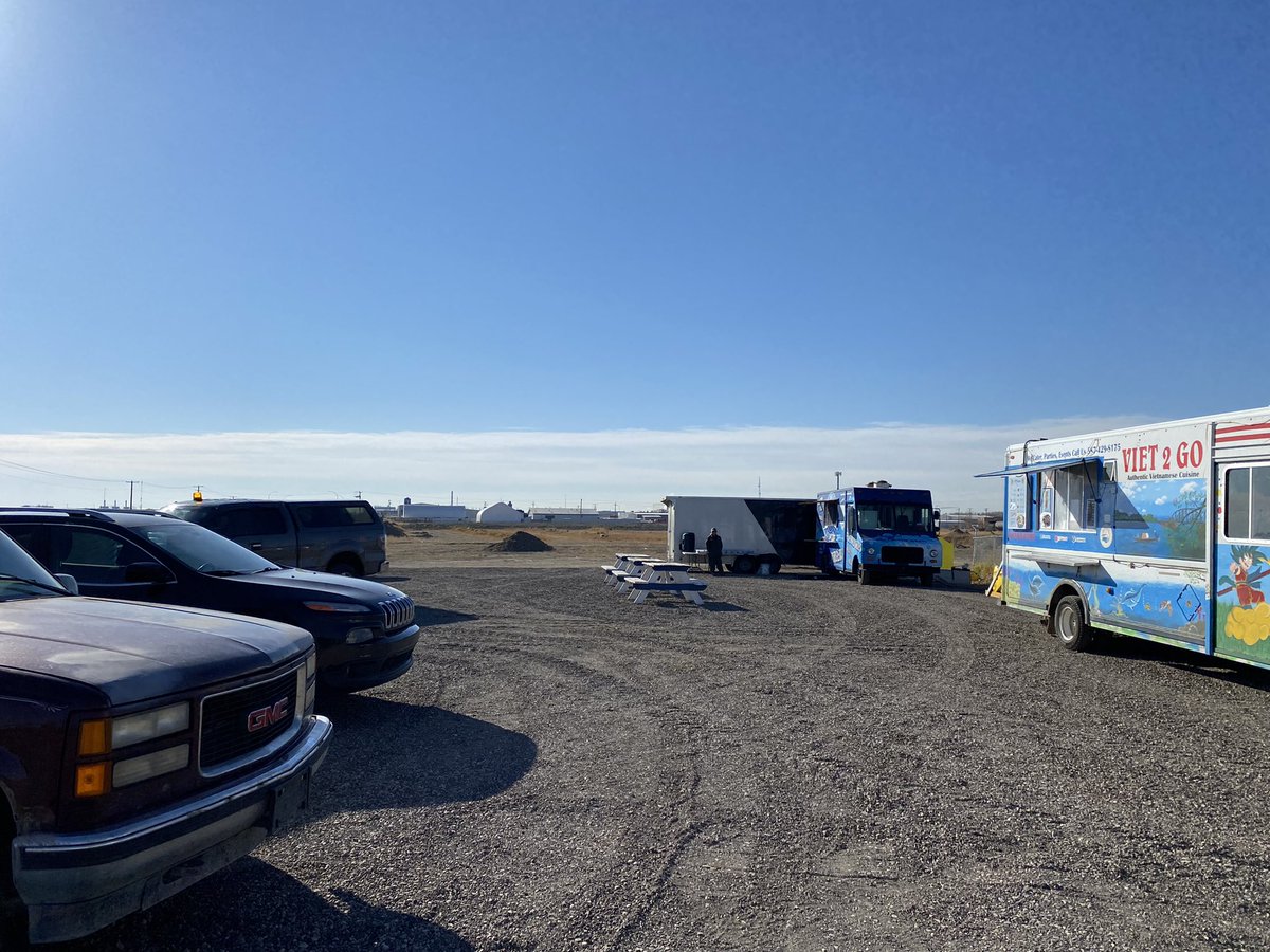 Viet 2 Go tweet media