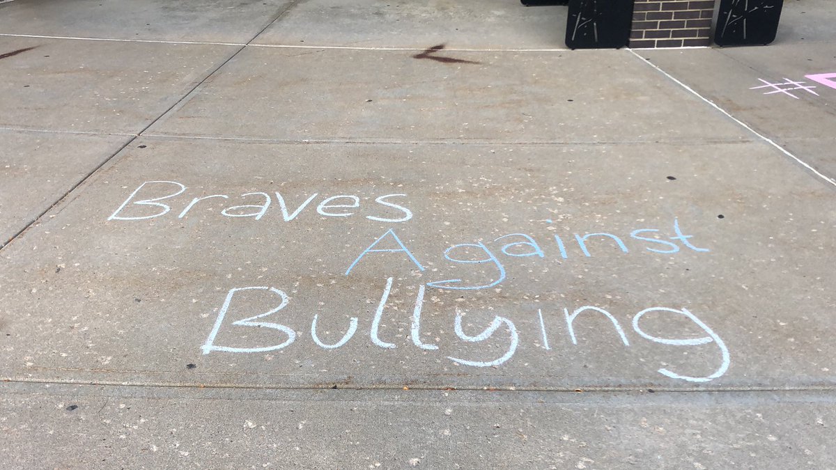 BSHSSeniorCounselor tweet media