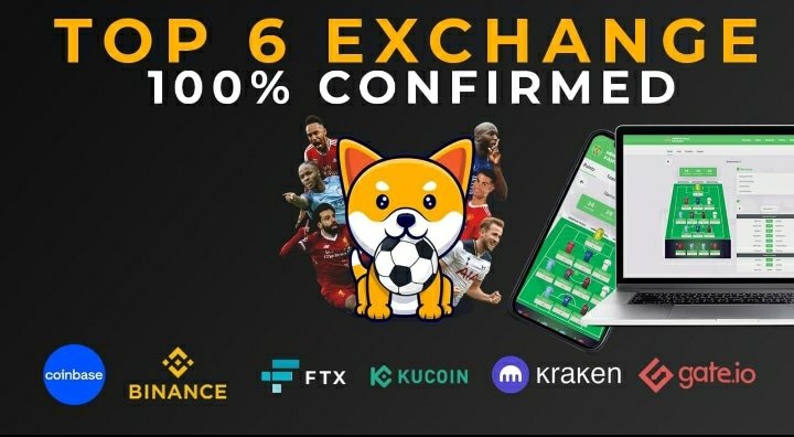 MiniFootballES's tweet photo. Nuestra comunidad sigue creciendo.
 Se aproximan GRANDES cosas para @MiniFootballBsc. @Bitcoin rompió su ATH, son buenas noticias.
 Ya somos:
⚽️65K+ HOLDERS
⚽️44K+ en TELEGRAM
⚽️Football Fantasy
 (YA DISPONIBLE) 
⚽️ Pronto nos enlistaremos en un top 6 EXCHANGE😍.
#MINIFOOTBALLBSC https://t.co/fTi1nWcS9o