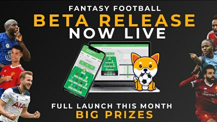 MiniFootballES's tweet photo. Nuestra comunidad sigue creciendo.
 Se aproximan GRANDES cosas para @MiniFootballBsc. @Bitcoin rompió su ATH, son buenas noticias.
 Ya somos:
⚽️65K+ HOLDERS
⚽️44K+ en TELEGRAM
⚽️Football Fantasy
 (YA DISPONIBLE) 
⚽️ Pronto nos enlistaremos en un top 6 EXCHANGE😍.
#MINIFOOTBALLBSC https://t.co/fTi1nWcS9o