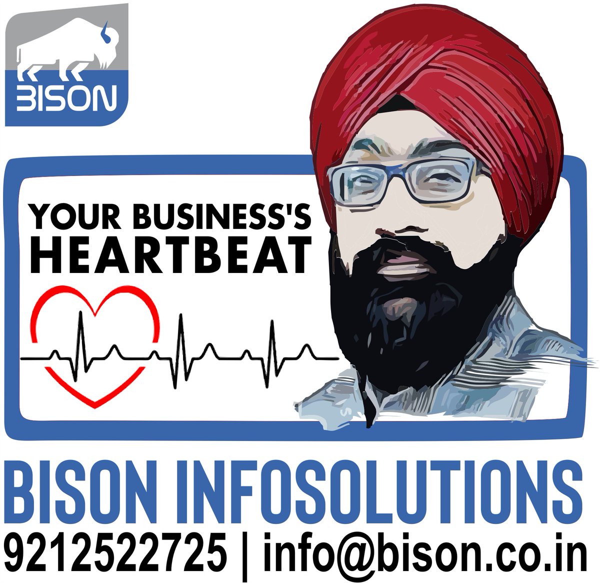 singhbison's tweet photo. https://t.co/m14tUnHFqD