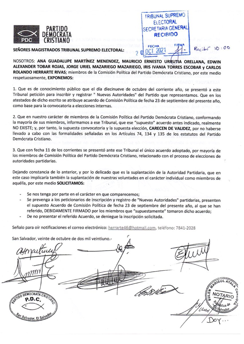 PDC_OFICIAL tweet media