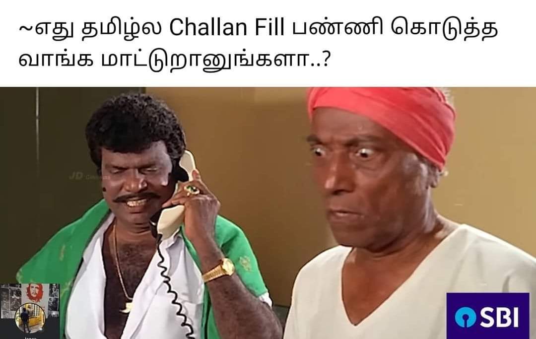 prasanth_msp's tweet image. #BanZomato @News18TamilNadu @news7tamil