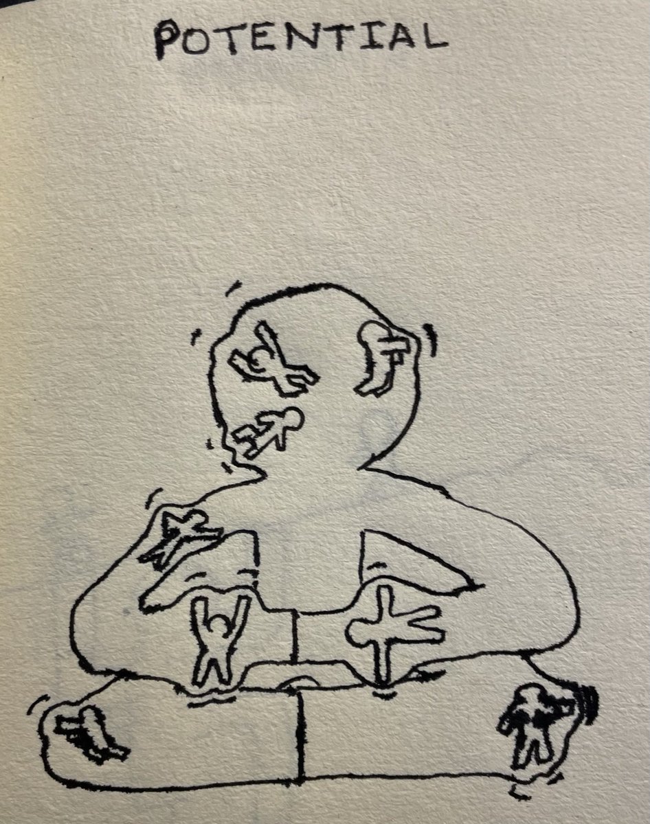 BuilderBum tweet media