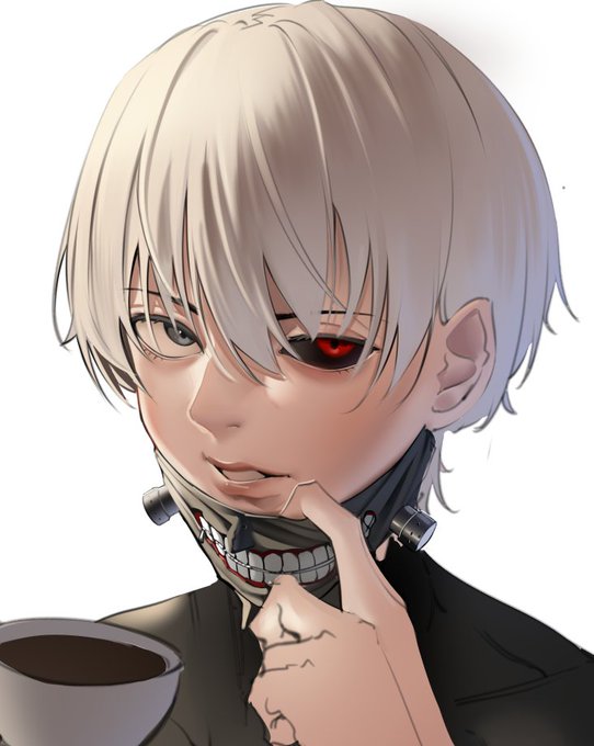 whoa https://t.co/6rdBqoX3hY 