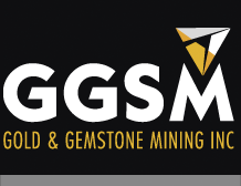 ShortSmasher's tweet photo. GGSM
✅OTC SECURITY DETAILS UPDATE
✅SOS FILINGS 
✅GOLD AND SILVER MINING
https://t.co/ILInO25Ak9
Gold and Gemstone Mining
$GGSM #patiencepays 
CAN'T WAIT TO SEE WHAT'S NEXT 
UNDERVALUED GEM https://t.co/czjvAy1Blm