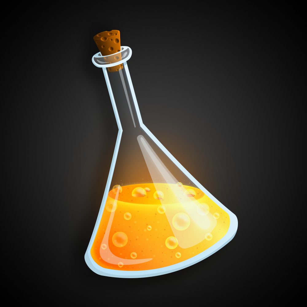 CitricThink's tweet photo. Bring me some pumpkin juice!
๐๐ ๐น #gamedev ๐ธ #assets
#Halloween #bottle #ThinkCitric https://t.co/ILIaXCCn0G