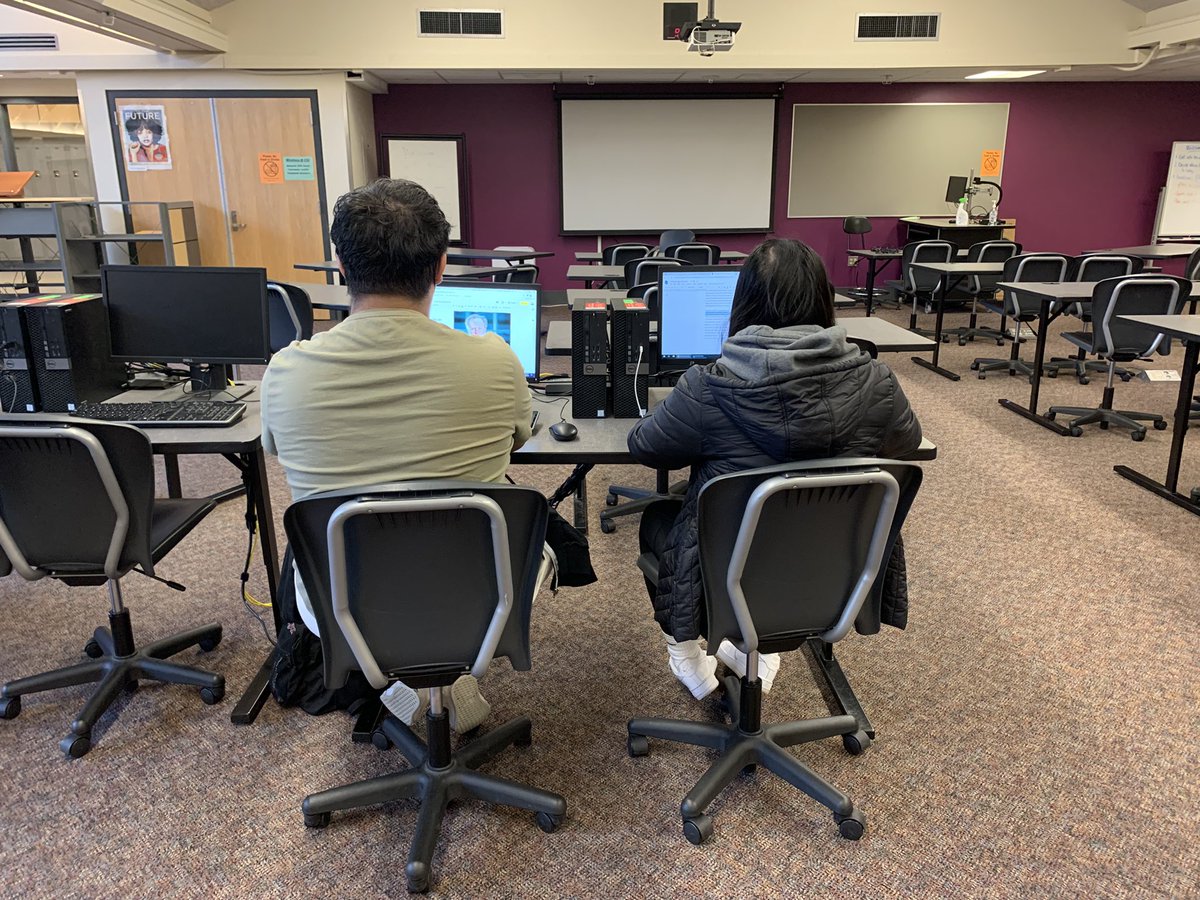 SealthLibrary tweet picture