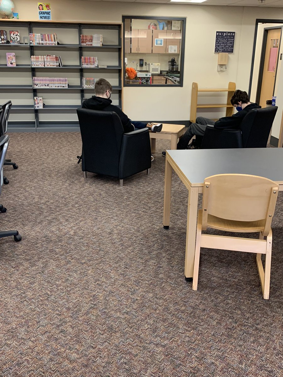 SealthLibrary tweet picture