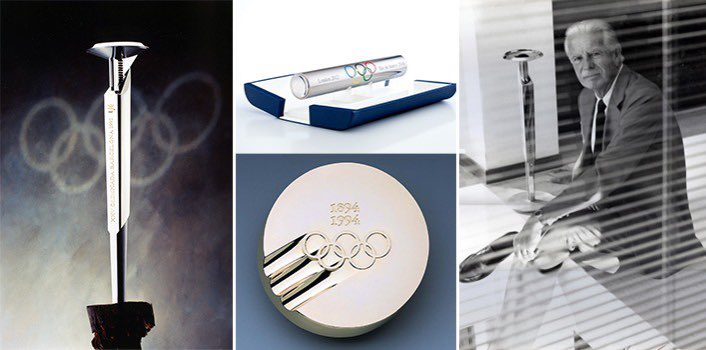 Ministerie_EZK's tweet image. 🏆 Gisteren vond de uitreiking van de #DesignEurope awards plaats. Deze award zet ontwerpers in het zonnetje – maar ook het recht dat zij op hun ontwerp hebben.  

Meer informatie over de awardshow en de winnaars ⤵️

euipo.europa.eu/ohimportal/nl/… 

#NLInnovatief