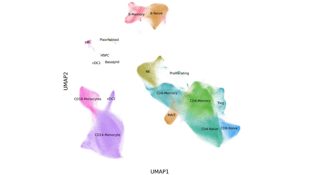 Alex Rosenberg tweet media