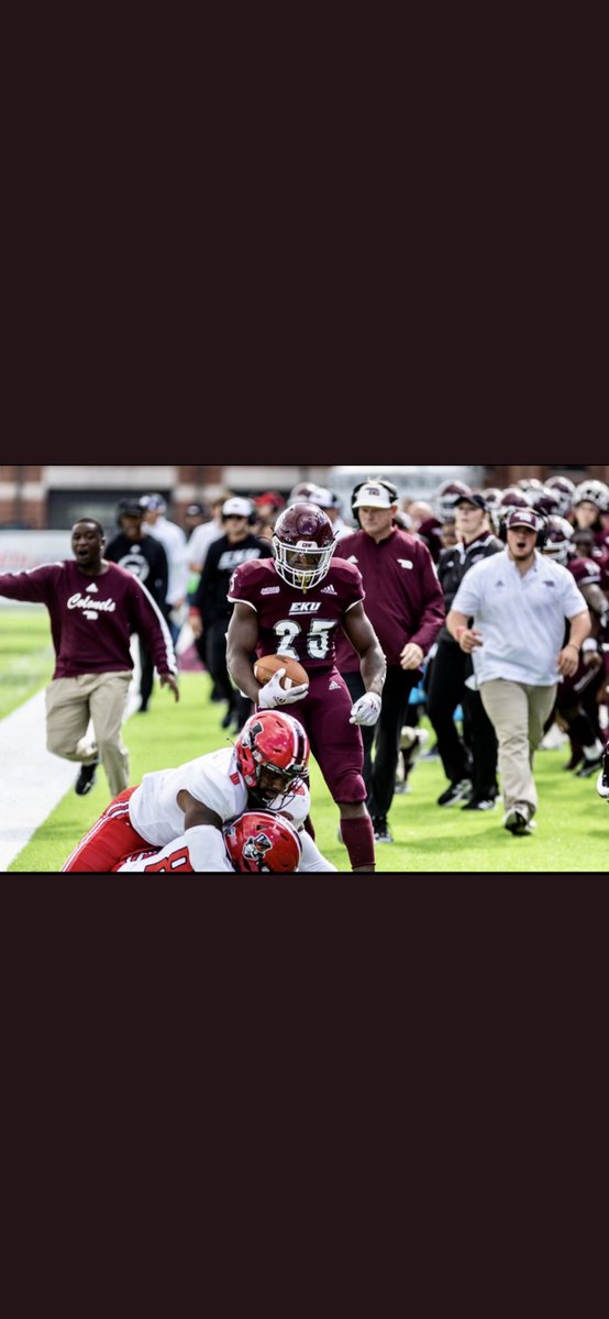 Jackson House tweet media