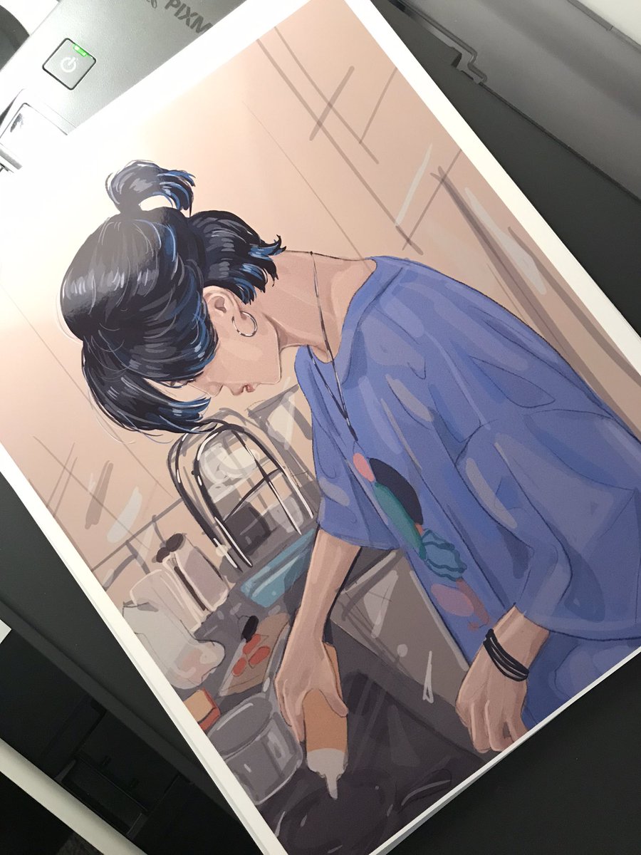 lcheeryart's tweet photo. jimin https://t.co/MFg8XDXTRv