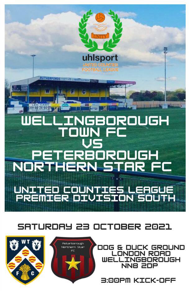 Saturday again on the road.⚫️⚪️⚽️<a href="/utdcos/">UCL</a>