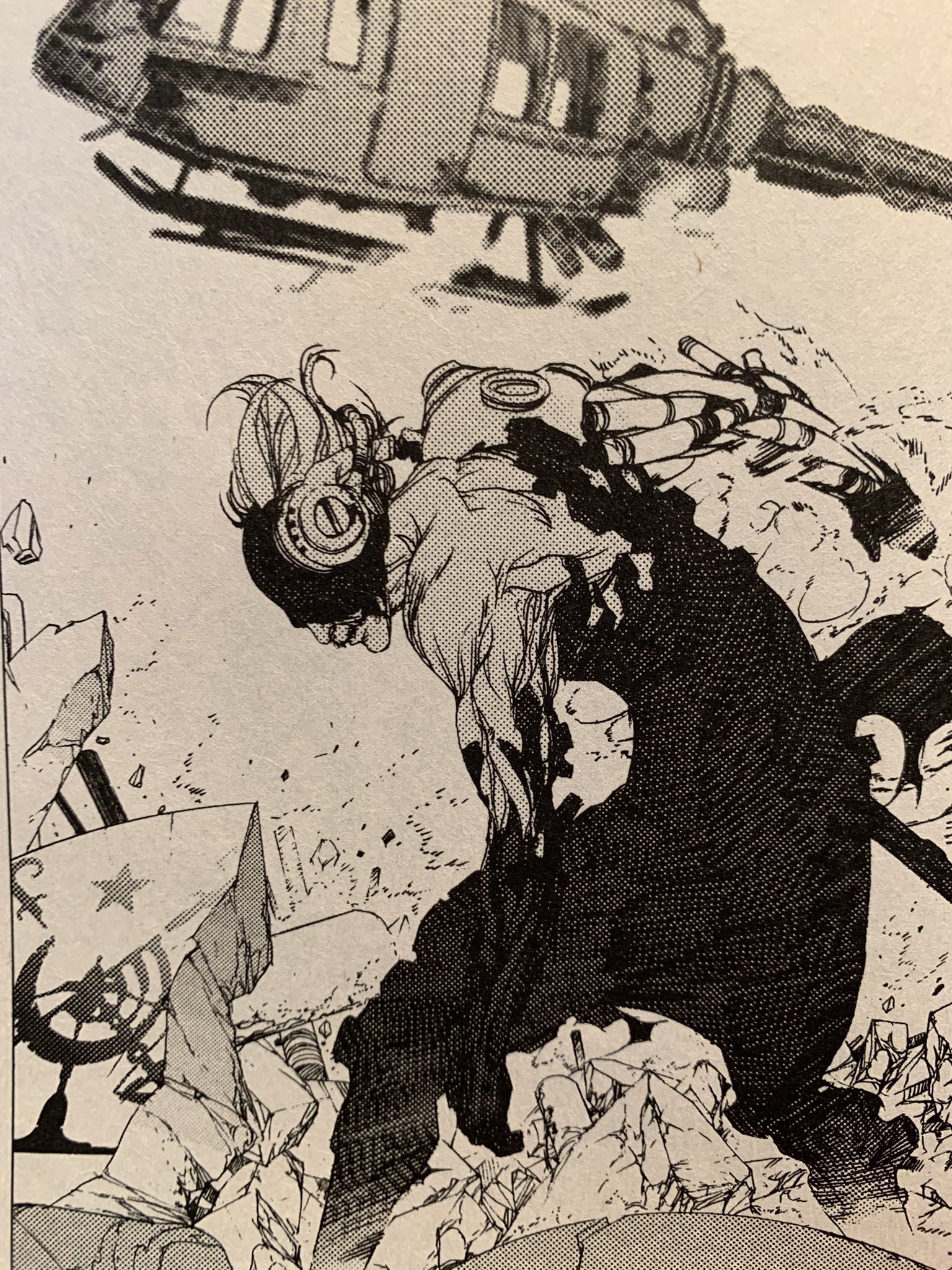 Haruhisanakata Twitter Search Twitter