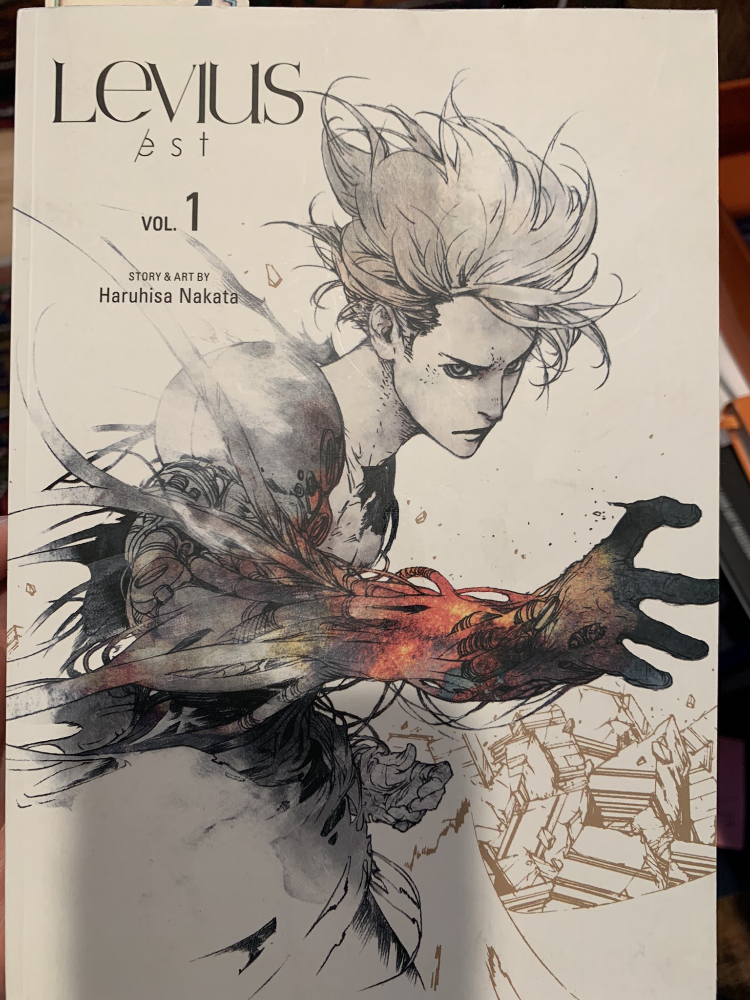 Haruhisanakata Twitter Search Twitter