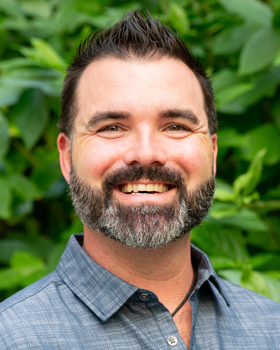 HDSIUCSD's tweet photo. https://t.co/8sZkGwBMaK I Am Data Science learn about @HDSIUCSD's and @UCSDCogSci's Bradley Voytek and his perspectives on #DataScience #UCSD #UCSanDiego #IAmDataScience @bradleyvoytek https://t.co/lHQfC7QTr3