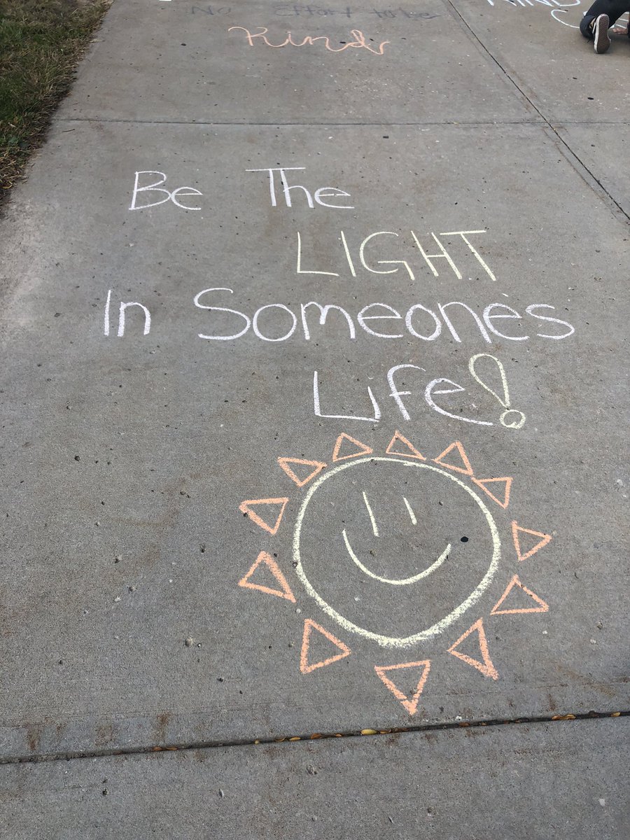 BSHSSeniorCounselor tweet media