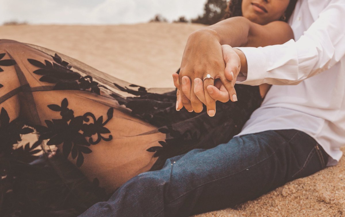 jasminehmoore_'s tweet photo. one year + a day until I get to marry you. 🤍 #october2022 https://t.co/mAeRkauNEE