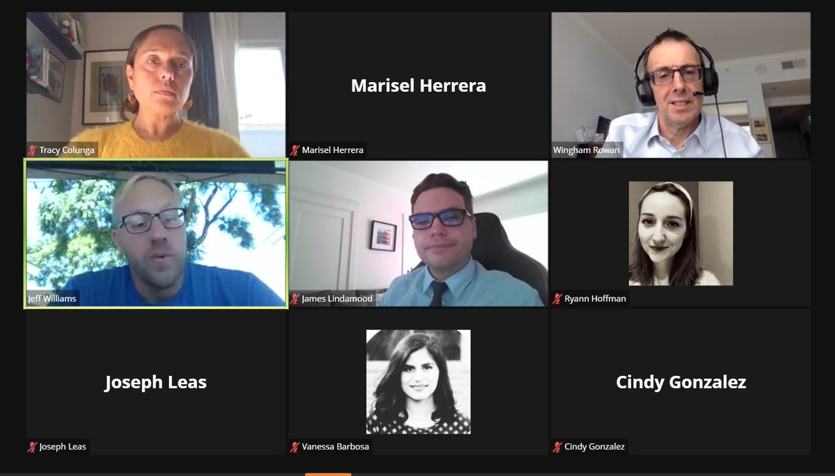 Office of Civic Innovation-Long Beach tweet media