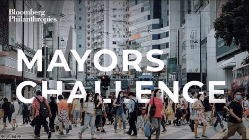 Office of Civic Innovation-Long Beach tweet media