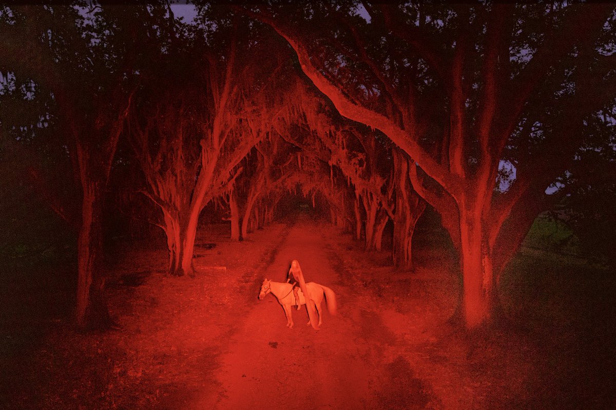 photos I took at 3am