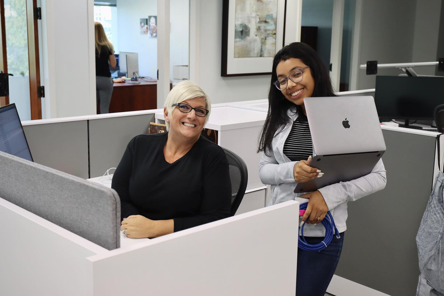 Selwyn Partners (SelwynPartners) / Twitter