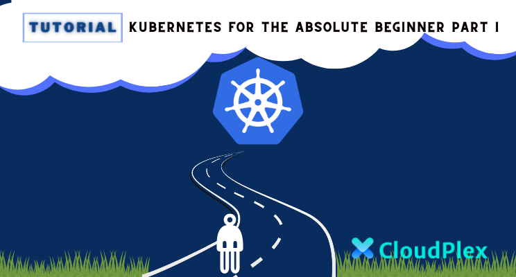 cloud_plex's tweet image. In this tutorial we will look at why #Kubernetes is needed and also define its underlying technologies – containerization and #Docker. If you are a complete newbie and do not know these technologies well, we suggest you dive right in! 

buff.ly/3DzdsCT