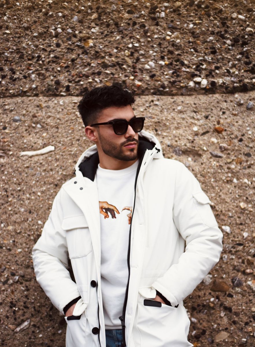 MARSQUEST Eyewear tweet media