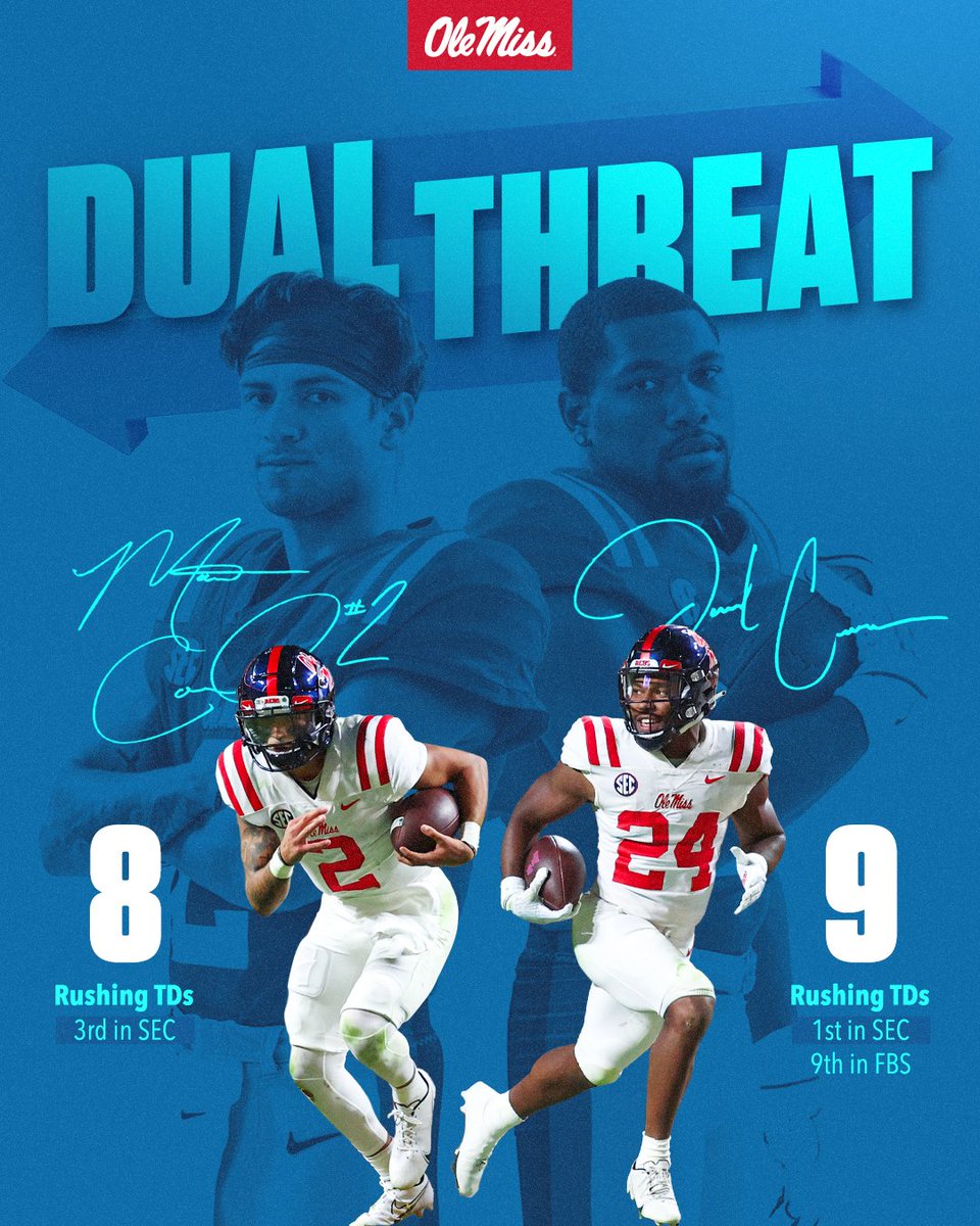 OleMissFB tweet picture